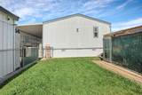 12344 26 Mile Road # 26 - Photo 27