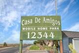 12344 26 Mile Road # 26 - Photo 29