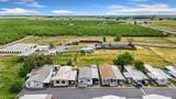 12344 26 Mile Road # 26 - Photo 33