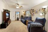 12344 26 Mile Road # 26 - Photo 8