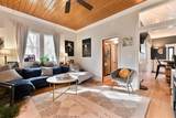 433 Highway 4 - Photo 18