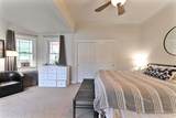 433 Highway 4 - Photo 24