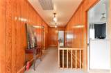 433 Highway 4 - Photo 36