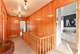 433 Highway 4 - Photo 37