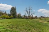 433 Highway 4 - Photo 40
