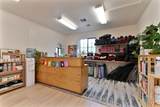 433 Highway 4 - Photo 44