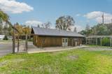 433 Highway 4 - Photo 46