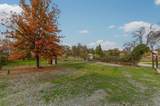 433 Highway 4 - Photo 47