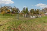 433 Highway 4 - Photo 48