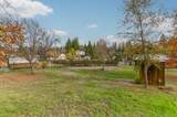 433 Highway 4 - Photo 49