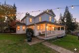 433 Highway 4 - Photo 6