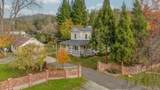 433 Highway 4 - Photo 9