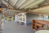 13355 Lancaster Road - Photo 10