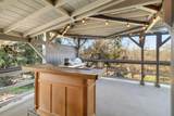 13355 Lancaster Road - Photo 11