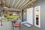 13355 Lancaster Road - Photo 12