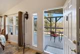 13355 Lancaster Road - Photo 13