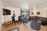 13355 Lancaster Road - Photo 14