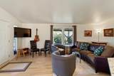 13355 Lancaster Road - Photo 15