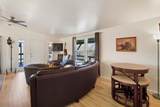 13355 Lancaster Road - Photo 16