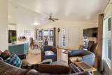 13355 Lancaster Road - Photo 17