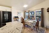 13355 Lancaster Road - Photo 18
