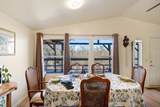 13355 Lancaster Road - Photo 19