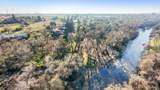 13355 Lancaster Road - Photo 2
