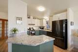 13355 Lancaster Road - Photo 20