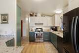 13355 Lancaster Road - Photo 21