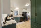 13355 Lancaster Road - Photo 22