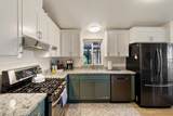 13355 Lancaster Road - Photo 23