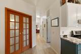13355 Lancaster Road - Photo 24
