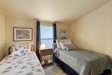 13355 Lancaster Road - Photo 25