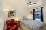 13355 Lancaster Road - Photo 26