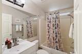 13355 Lancaster Road - Photo 27