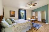 13355 Lancaster Road - Photo 28