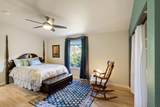 13355 Lancaster Road - Photo 29