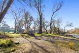 13355 Lancaster Road - Photo 3