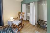 13355 Lancaster Road - Photo 30