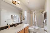 13355 Lancaster Road - Photo 31