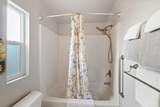 13355 Lancaster Road - Photo 32