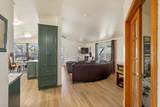 13355 Lancaster Road - Photo 33