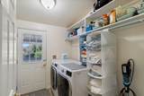 13355 Lancaster Road - Photo 34