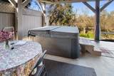 13355 Lancaster Road - Photo 35