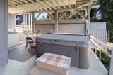 13355 Lancaster Road - Photo 36
