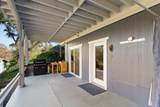 13355 Lancaster Road - Photo 37