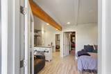 13355 Lancaster Road - Photo 38