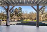 13355 Lancaster Road - Photo 39