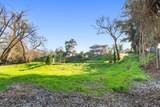 13355 Lancaster Road - Photo 4