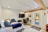13355 Lancaster Road - Photo 40
